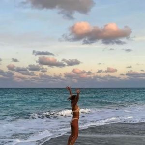 Meet your Posher, Allyson